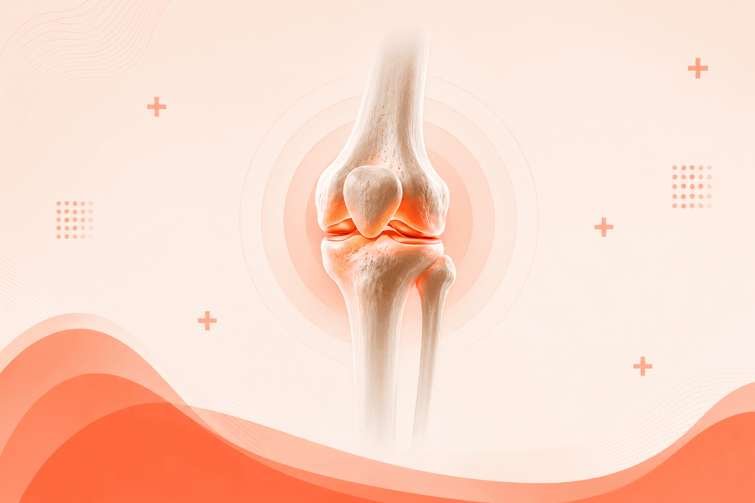 Total knee replacement Lucknow Dr R.P. Singh Medinity Hospital