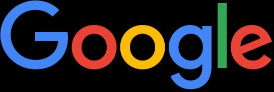 Google Reviews Logo — Medinity Hospital Gomti Nagar, Lucknow