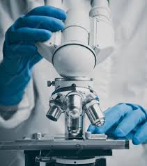 Emergency Red Flags: When to Visit ER Immediately