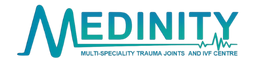 Medinity Hospital